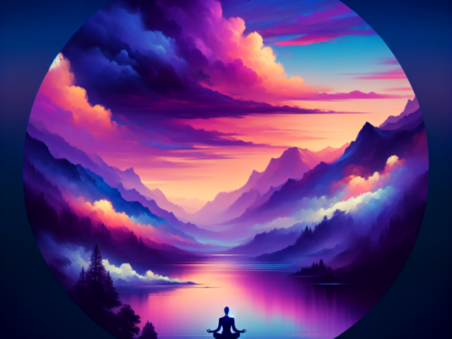 Trouver l’alignement entre valeurs et actions