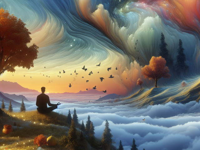 Utiliser la gratitude pour changer sa perspective