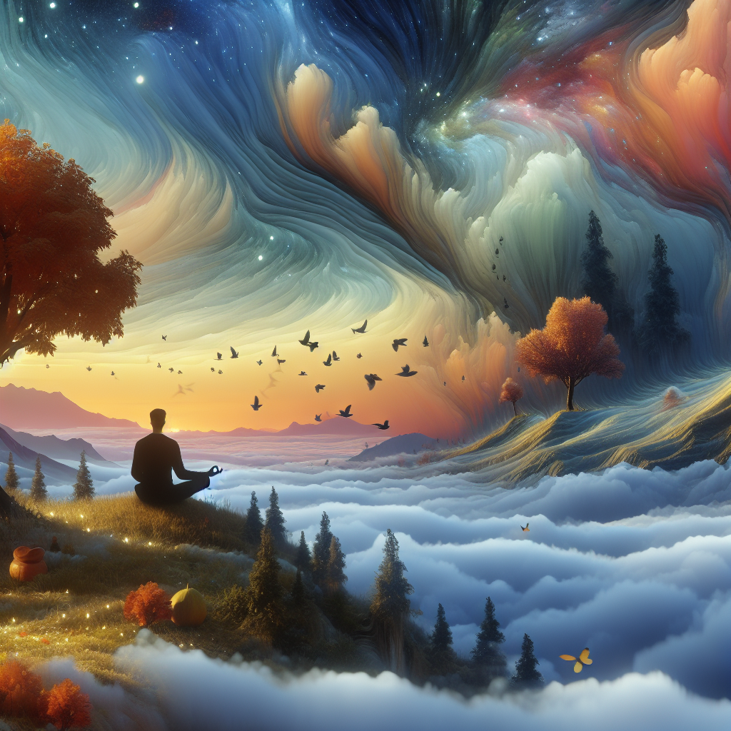 Utiliser la gratitude pour changer sa perspective