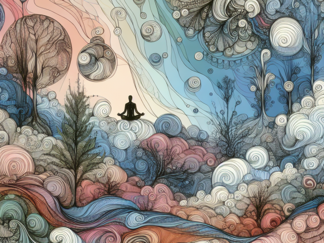 Observer ce qui génère du stress invisible