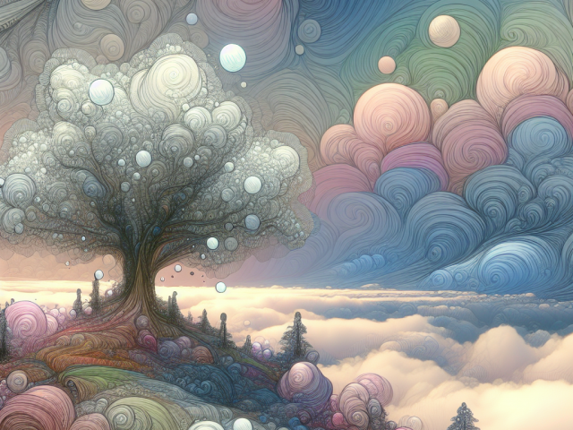 Trouver du sens dans les petits gestes